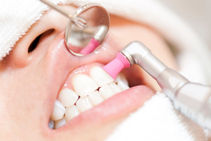 学園都市（神戸市西区）の歯医者、幸田歯科医院は、かかりつけ歯科医療機能強化型歯科診療所に認定